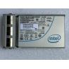 Buy cheap 7340035 7335940 6.4TB NVMe P4600 Series SSD from wholesalers