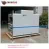 Buy cheap Cargo / Freight X Ray Inspection Machine Security Screening Stainless Steel For Airport from wholesalers