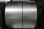 Dx51d G300 Zinc Coated Hot Galvanized Steel Coil For Roofing Sheet