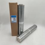 Supply Truck Hydraulic Oil Filter P164378 with OE NO. P164378 and Picture