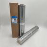 Buy cheap Supply Truck Hydraulic Oil Filter P164378 with OE NO. P164378 and Picture Showing from wholesalers