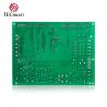 Buy cheap Electronic PCB Circuit Board Assembly Manufacturing Smart Door Locks PCBA from wholesalers