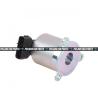 Buy cheap VH25620E0130 EGR Solenoid Valve Excavator SK200-8 SK250-8 SK260-8 J05E J08E from wholesalers