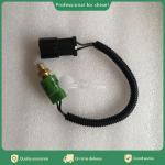 Factory direct sale high quality oil pressure sensor 20Y-06-15190 For Komatsu