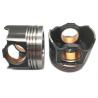 Buy cheap Excavator E345D E349D Diesel Engine Piston C11 C13 Engine Parts 3889353 from wholesalers
