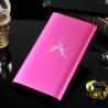 Buy cheap power bank hidden spy camera 1080p from wholesalers
