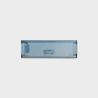 Buy cheap 28.8 inch Bar Type LCD Display 1920*540 LVDS 700nits Advertising LCD Screen from wholesalers