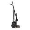 Buy cheap Other Heavy Duty Capacity Industrial Steel Aluminum alloy Truck Hand Truck Hand Trolley from wholesalers
