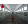 Buy cheap SG Auto Painting Water Test Booth from wholesalers