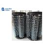 Buy cheap OEM Custom Scarifying Drum Like Edco Or Bartell Drum Parts for Scarifier Equipment from wholesalers