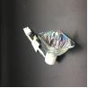 Buy cheap 5811116320S SHP136 D510 D511 D508 D509 Vivitek Projector Lamp from wholesalers