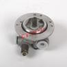 Buy cheap K7V63DTP CW = Out Drian Type Excavator Hydraulic Gear Pumps R - 4B - 13T from wholesalers