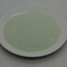 Buy cheap Content Of 99% Ferrous Sulfate Heptahydrate Power Is Used As Water Treatment Restoration Agent from wholesalers