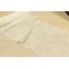 Buy cheap Lightweight Lingerie Lace Trim Scalloped Unirritable Skinfriendly from wholesalers