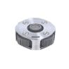 Buy cheap PC200-6 1st Planetary Gear Parts Swing Planet Carrier Silver Color 20Y-26-22160 from wholesalers