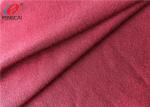 Buy cheap Eco Friendly Single Jersey Modal Fabric Cotton Spandex Fabric 40s + 40d from wholesalers