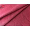 Buy cheap Eco Friendly Single Jersey Modal Fabric Cotton Spandex Fabric 40s + 40d from wholesalers