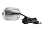Stainless Steel 120W IP68 Marine Grade Led Lights