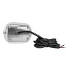 Buy cheap Oceans RGB 120W IP68 Underwater LED Boat Lights from wholesalers