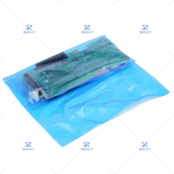 Buy cheap 2AGTBC000500 PCB SMT Machine Spare Parts from wholesalers