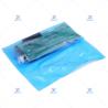 Buy cheap 2AGTBC000500 PCB SMT Machine Spare Parts from wholesalers