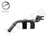 Buy cheap KYGER High Quality AJ814174 Turbocharger Lower Coolant Return Hose 3.0L Petrol AJ814295 For JAGUAR F-PACE from wholesalers