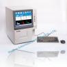Buy cheap Fully Automatic Three (3) Part Hematology Analyzer_OEM/ODM Manufacturer from wholesalers