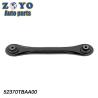 Buy cheap Front Lower Control Arm for Honda Accord 2018-2021 Purpose Replacement Accessories from wholesalers