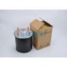 Buy cheap OEM 813 MB 1T19L-11 Suspension Air Spring Fit To 5000 790 692 RENAULT TRUCKS from wholesalers