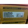 Buy cheap FX1N-40MR-001 Programmable Logic Controller Mitsubishi One Year Warranty from wholesalers