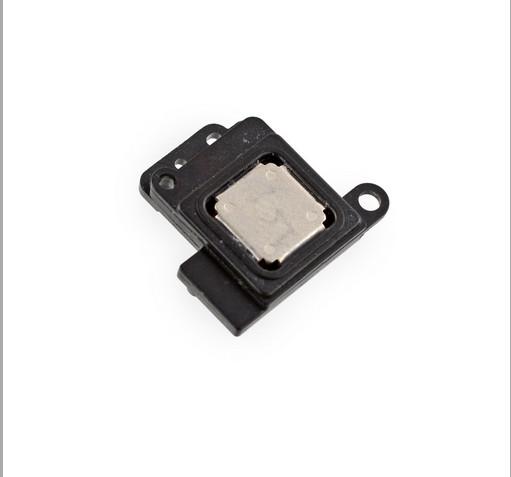 Buy cheap Iphone 5S/SE earpiece speaker, for Iphone 5S ear speaker, repair for Iphone 5S, Iphone repair from wholesalers