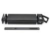 Buy cheap Li-Ion E-Bike Battery 36V 15Ah 500W Lithium Ion Battery Electric Bike Battery Pack from wholesalers