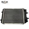 Buy cheap 3w0122205 Car Radiator Air Cooler For Bentley Continental Gt Gtc Flying Spur from wholesalers