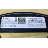 Buy cheap TPS2330IPWR Mosfet Power Transistor Programmable Power Amp Transistor from wholesalers