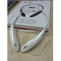 Buy cheap Tone HBS-800 HBS 800 Electronical Sports Stereo Bluetooth Wireless Headset product