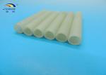 Double Insulation Tube Flexible Special Tubes Plastic Epoxyresin Tubing