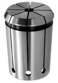 Buy cheap BT40 Straight Shank Collet Chuck Handle Carburized Alloy Steel from wholesalers