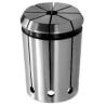 Buy cheap BT40 Straight Shank Collet Chuck Handle Carburized Alloy Steel from wholesalers