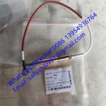 SDLG Heater Pully Glow 4110001007007, loader parts for wheel loader LG936/LG956