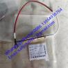 Buy cheap SDLG Heater Pully Glow 4110001007007, loader parts for wheel loader LG936/LG956/LG958 from wholesalers