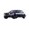 Buy cheap China Manufacture Self-healing No Yellow Paint Protection Film PPF Car Wrapping from wholesalers