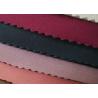 Buy cheap Antistatic Twill Wrinkle Proof Fabric Fire Resistant For Safety Uniform from wholesalers