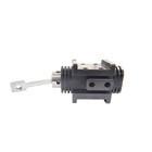 Buy cheap Durable S136 Metal Injection Molding , TiALM Plastic Mold Components from wholesalers
