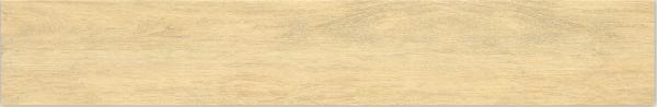 Buy cheap 48"X8" Size Wood Look Porcelain Tile Interior Beige Color Porcelain Bathroom Ceramic Floor Tile from wholesalers