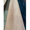 Buy cheap South America Brazilian Lacewood Veneer Thick 0.50MM Panel A from wholesalers