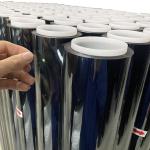 Clear Ceramic Film with High Performance 2MIL NANO-05 series car window film