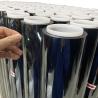 Buy cheap Clear Ceramic Film with High Performance 2MIL NANO-05 series car window film from wholesalers