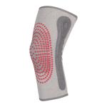 hot sale adjustable elastic breathable nylon knee brace stabilize the patella
