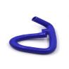 Buy cheap Low Water Absorption Silicone Intercooler Hose Electrochemical Degradation Resistance from wholesalers