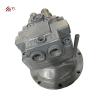 Buy cheap Excavator Swing Motor 172499-73200 MSG-44P-21-12 For E312B from wholesalers